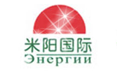 ���(y��ng)