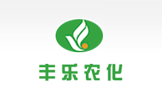 �S���r��