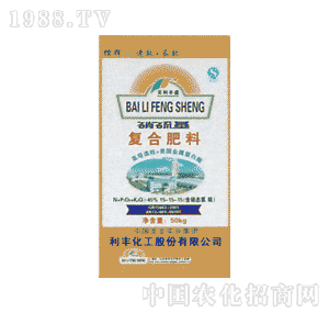 ���S����-��(f��)�Ϸ��������