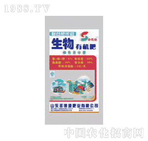 ���S����-ʥ��Դ��(f��)�Ϸʰ�H