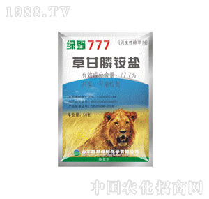 �ٰ�GҰ-�GҰ777