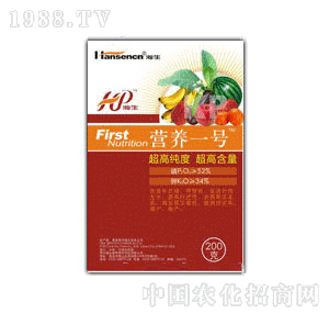 ���-�I�B(y��ng)һ̖