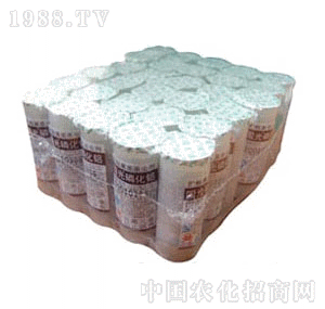 ����56%�׻��X