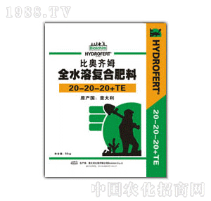 ����-�ȊW�Rķˮ�ܷ�20-20-20+TE