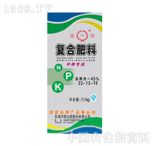 �J�-�ߵ��͏�(f��)�Ϸ�