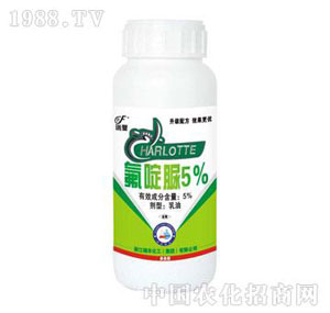 ɽ�|�r(n��ng)�Y-�����