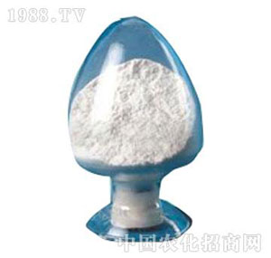 ɽ�|����-������V��