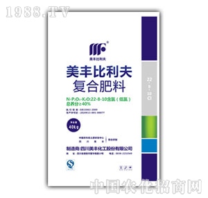 ���S�r(n��ng)�Y-���S������22-8-10