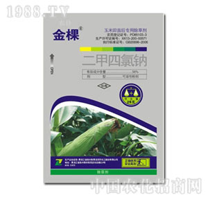 �Н��Ƽ�-����