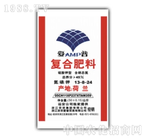 ���r(n��ng)�ͺϷ���