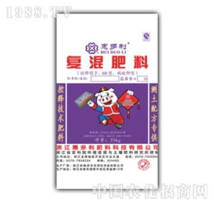 ���r(n��ng)�ͻ����