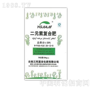 �μ�-��Ԫ�؏�(f��)�Ϸ�