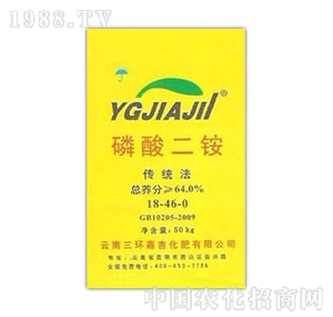 �μ�-������@