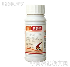 �б�-�E����