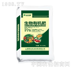 �Ϻ�(li��n)�I(y��)-�����������ЙC(j��)��