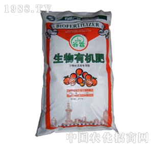 �Ϻ�(li��n)�I(y��)-�����ЙC(j��)��