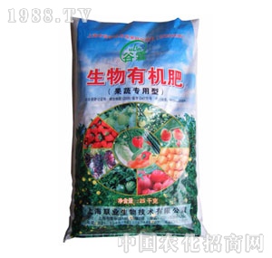 �Ϻ�(li��n)�I(y��)-�����ЙC��