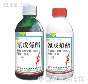 �f(w��n)�S�r(n��ng)��-20%�������