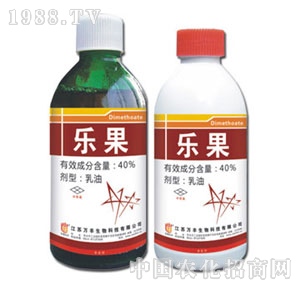 �f�S�r(n��ng)��-40%����