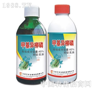 �f(w��n)�S�r(n��ng)��-40%�׻�������