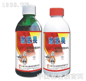 �f(w��n)�S�r(n��ng)��-80%����η