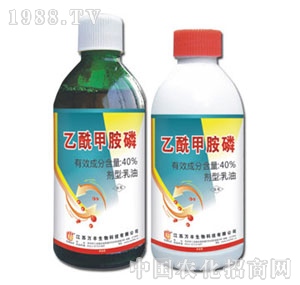 �f(w��n)�S�r(n��ng)��-40%�����װ���