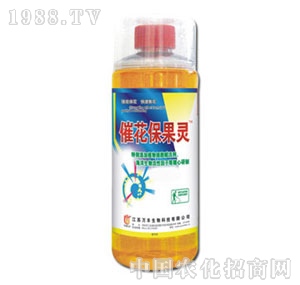 �f(w��n)�S�r(n��ng)��-�߻������`