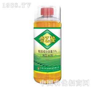 �f(w��n)�S�r(n��ng)��-������