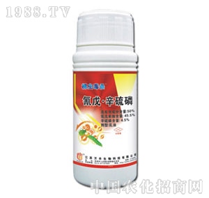 �f(w��n)�S�r(n��ng)��-���x(ch��ng)����