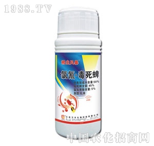 �f(w��n)�S�r(n��ng)��-���x(ch��ng)�L(f��ng)��