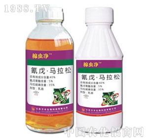 �f(w��n)�S�r(n��ng)��-���x(ch��ng)��