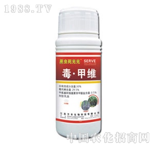 �f(w��n)�S�r(n��ng)��-���x�����