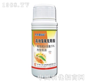 �f(w��n)�S�r(n��ng)��-�f(w��n)�S�湦��