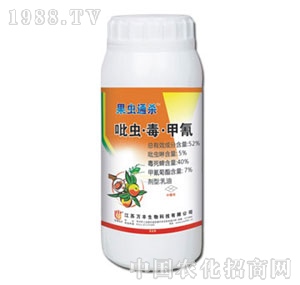 �f(w��n)�S�r(n��ng)��-���xͨ��