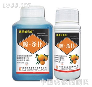 �f(w��n)�S�r(n��ng)��-�ٚ�򻚤�x