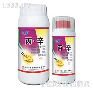 �f�S�r(n��ng)��-�w��