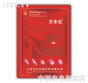 �f�S�r(n��ng)��-�f�S�t