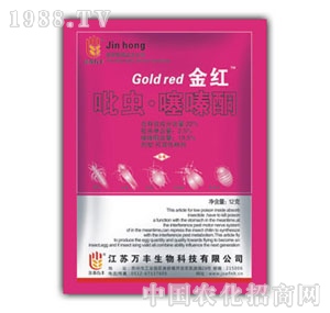 �f�S�r(n��ng)��-��t