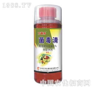 �f�S�r(n��ng)��-�f����