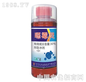 �f�S�r(n��ng)��-�fù�`