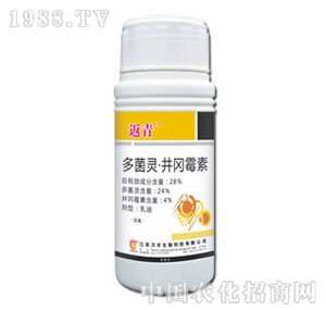 �f�S�r(n��ng)��-����