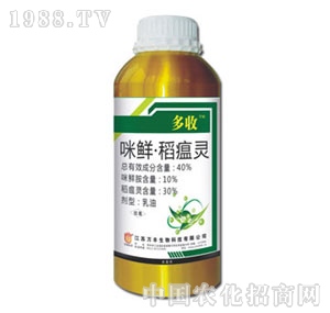 �f�S�r(n��ng)��-����