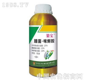 �f�S�r(n��ng)��-����