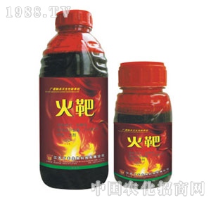 �f�S�r(n��ng)��-���