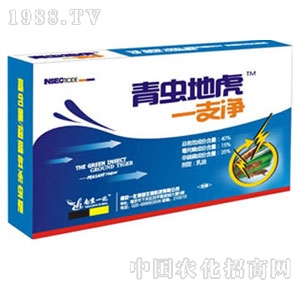 �Ͼ�һ��-���x(ch��ng)�ػ�һ֧��