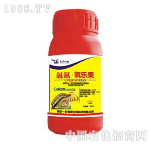 �Ͼ�һ��-��������(l��)��