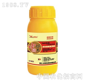 �Ͼ�һ��-�ȷ������