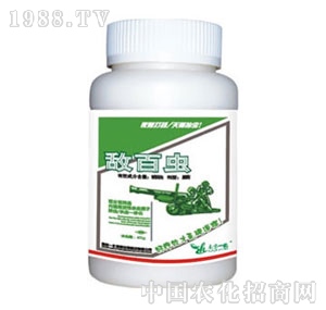 �Ͼ�һ��-�����x(ch��ng)