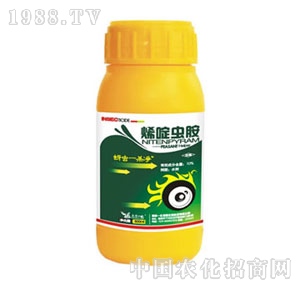 �Ͼ�һ��-���x(ch��ng)һ����ϩ��x(ch��ng)��