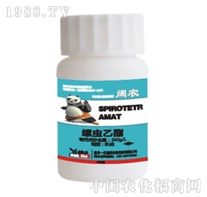 �Ͼ�һ��-��r(n��ng)